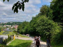 50648746611815166571096148753936752963329360n